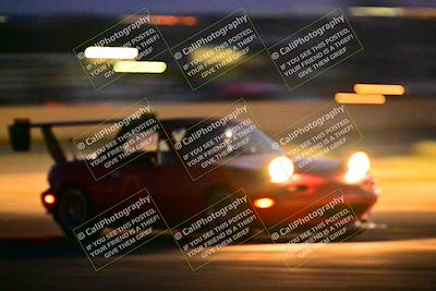 media/Jun-20-2025-Touge2Track (Fri) [[04b7c4a920]]/2-Pink group (Intermediate High)/Session 4 (Turn 14)/